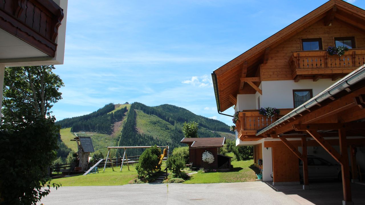 SONNHOF SONNHOF